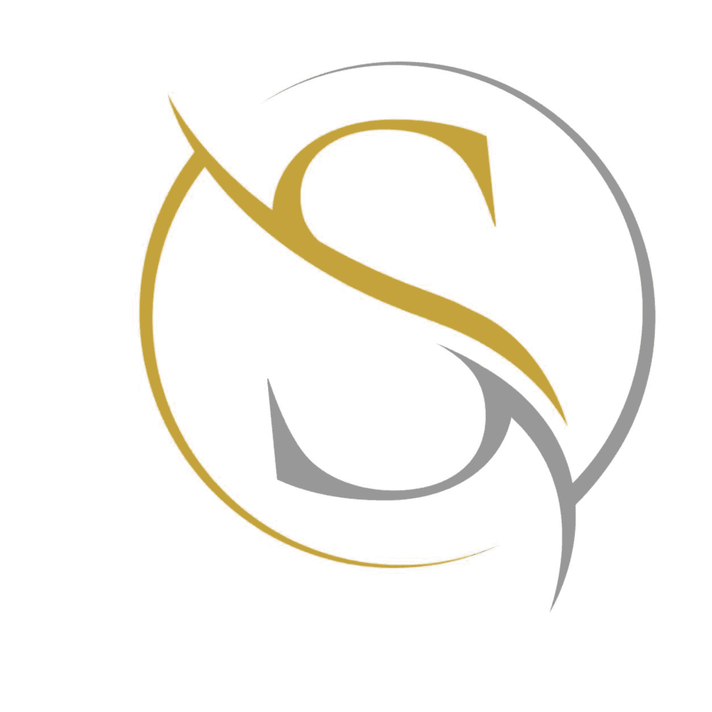 Sunrise Integrative Wellness logo