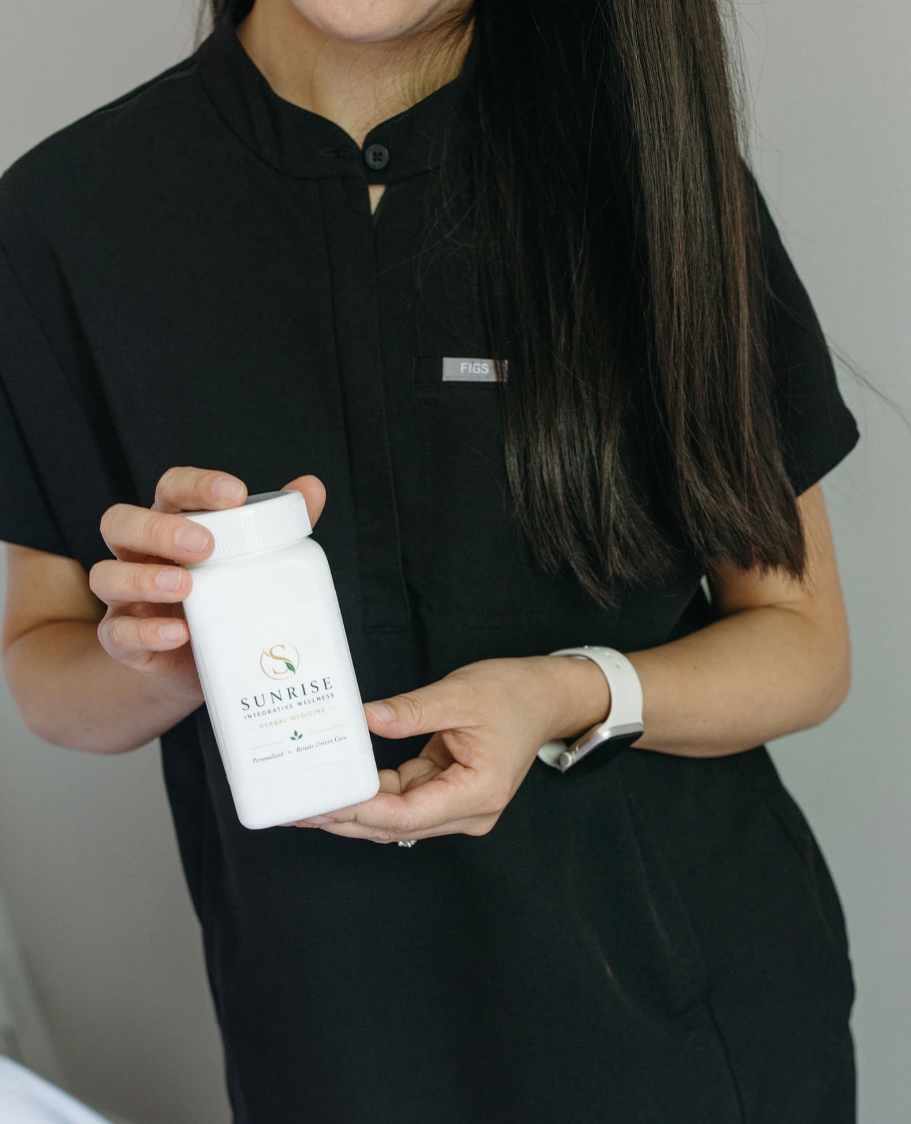 Digestive Health