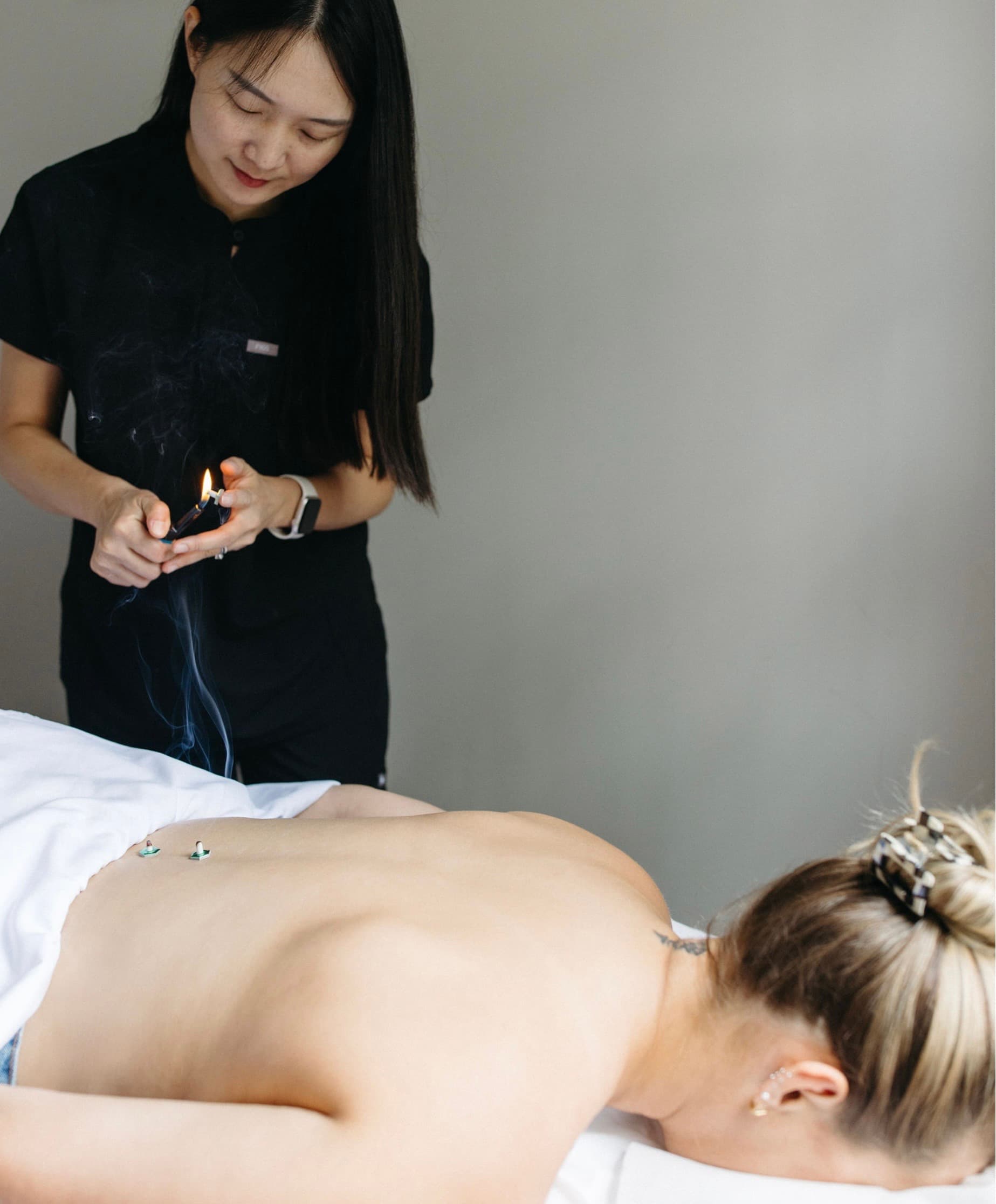 Sunrise Integrative Wellness