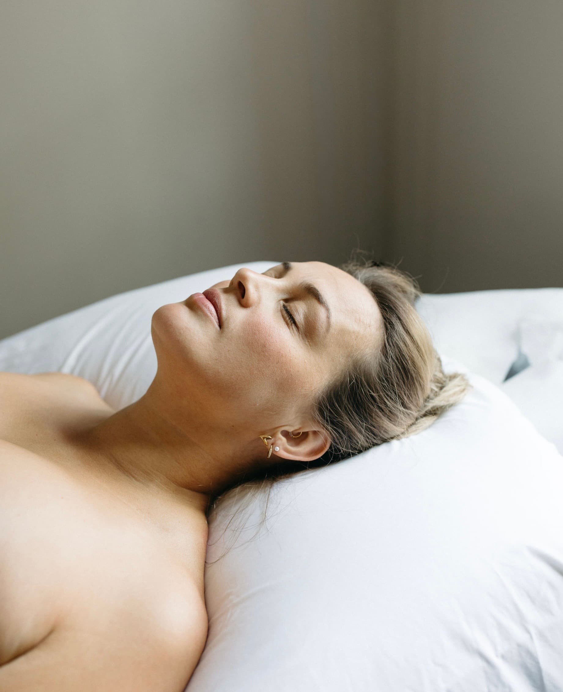 Sunrise Integrative Wellness clinic