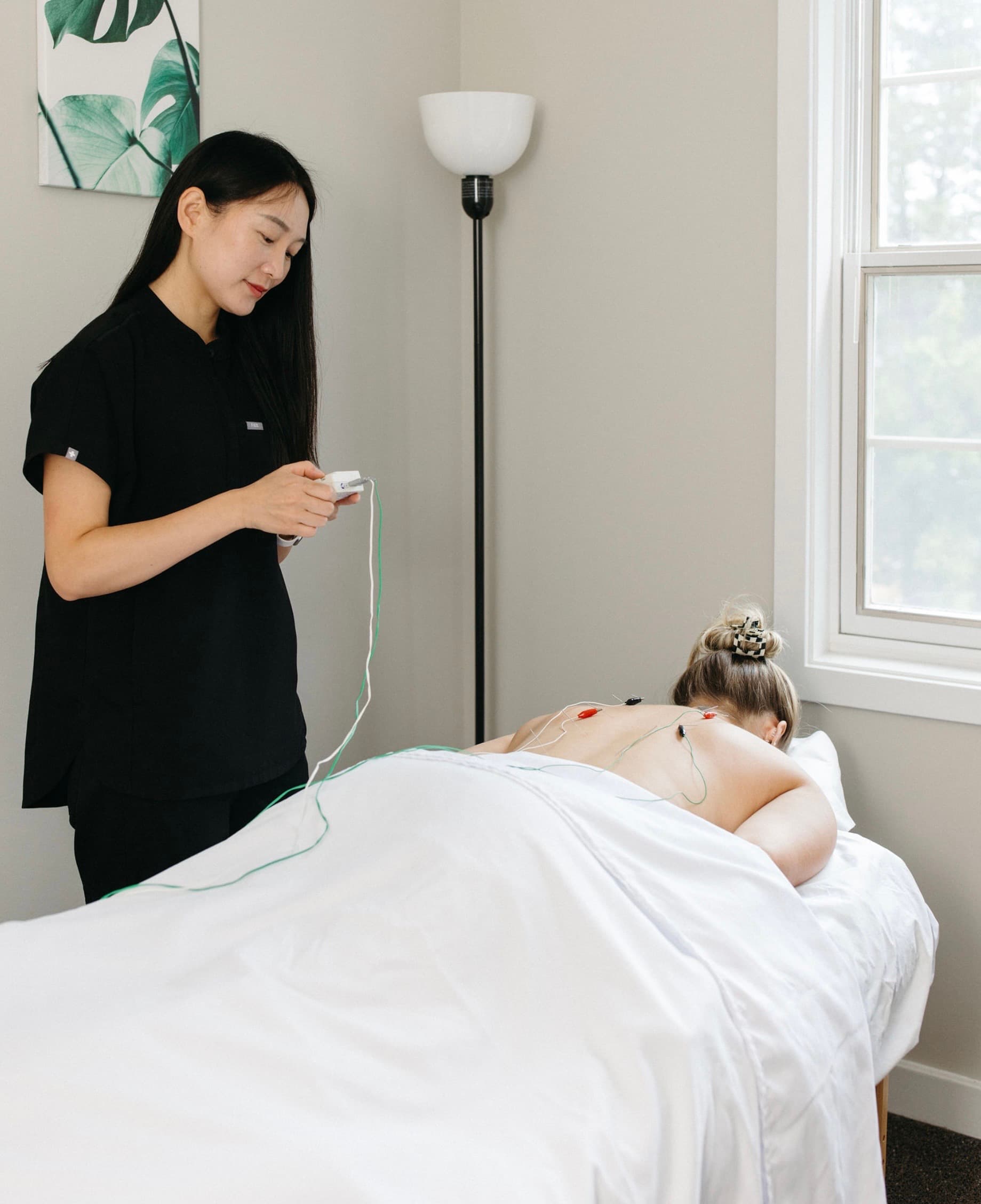 Sunrise Integrative Wellness