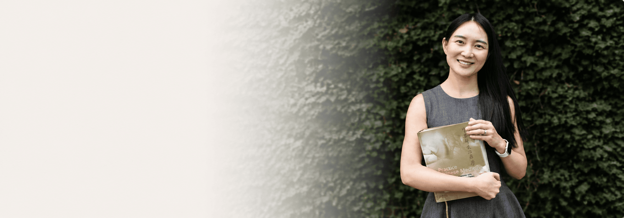 Sunrise Integrative Wellness