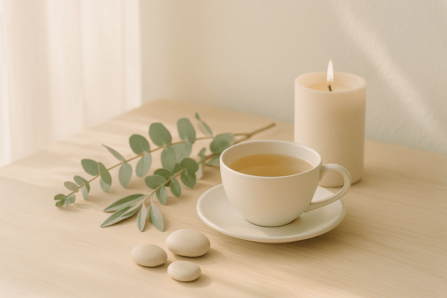 Sunrise Integrative Wellness clinic
