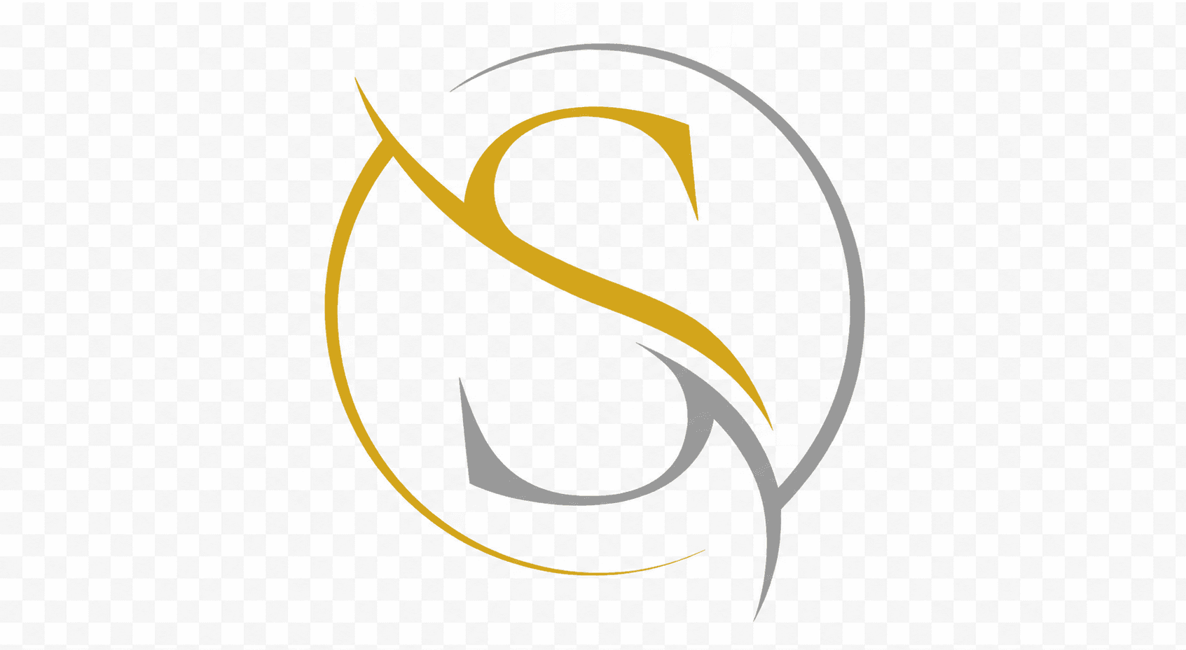 Sunrise Integrative Wellness logo